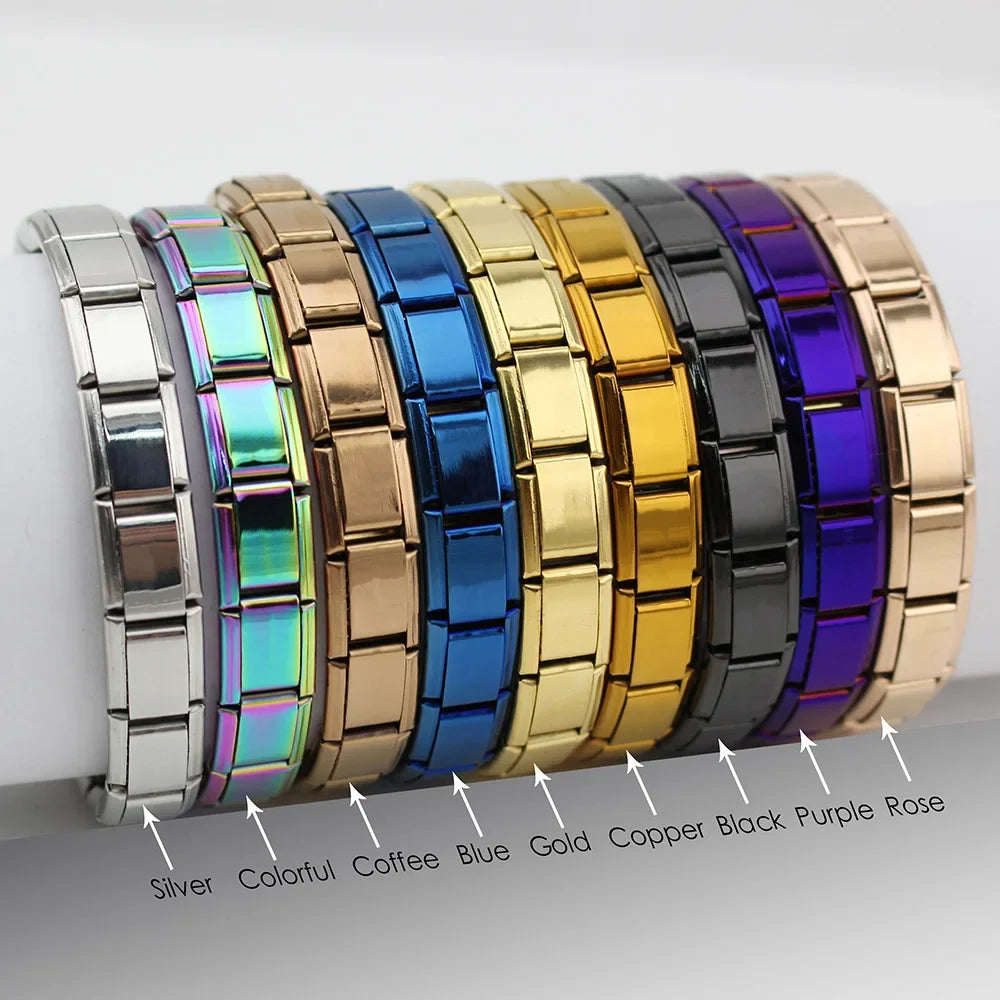Stunning Women's Jewelry