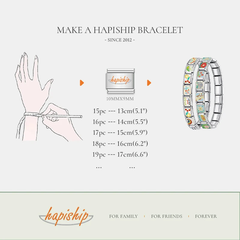 Stunning Women's Jewelry