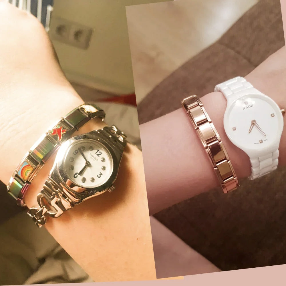 Stunning Women's Jewelry